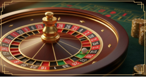 《红色沙漠》电影海报